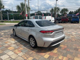 Used 2020 Toyota Corolla LE image 5