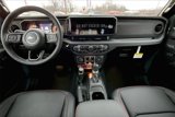 New 2025 Jeep Wrangler Unlimited Rubicon image 5