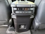 New 2025 Toyota Grand Highlander FWD image 3