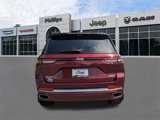Used 2024 Jeep Grand Cherokee Summit image 4