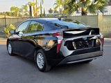 Used 2017 Toyota Prius Two image 4