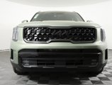 New 2025 Kia Telluride SX Prestige X-Pro image 2