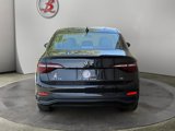 Used 2024 Volkswagen Jetta SE image 6