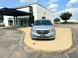 Used 2014 Honda Odyssey EX-L image 2