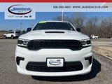 Used 2023 Dodge Durango R/T image 2