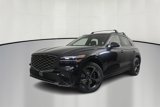 New 2026 Genesis GV70 3.5T Sport Prestige image 3