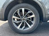 Used 2024 Audi Q5 2.0T Premium Plus image 5
