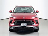 New 2025 Buick Encore GX Sport Touring w/ Experience Buick Package image 2