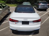 Used 2022 Audi S5 Premium Plus image 3