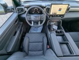New 2025 Toyota Tundra Limited image 4