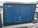 Used 2022 Ford Transit 350 XLT image 5