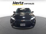 Used 2024 Chevrolet Blazer LT image 5