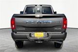 New 2025 RAM 3500 Laramie w/ Sport Appearance Package image 4
