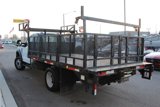 Used 2020 Ford F450 XL w/ Power Equipment Group image 5