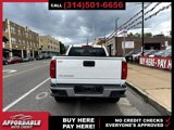 Used 2022 Chevrolet Colorado W/T w/ WT Convenience Package image 6