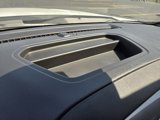 New 2025 Chevrolet Silverado 1500 W/T w/ WT Safety Package image 5