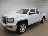 Used 2016 GMC Sierra 1500 SLE w/ SLE Value Package image 2