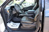 Used 2023 Ford F150 Tremor w/ Equipment Group 402A High image 5