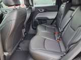 New 2025 Jeep Compass Latitude image 5