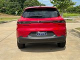 New 2024 Dodge Hornet GT w/ GT Blacktop Package image 4