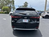 New 2025 MAZDA CX-90 3.3 Turbo w/ Premium Plus Pkg image 4