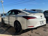 Used 2024 Acura Integra A-Spec image 2