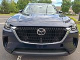 New 2025 MAZDA CX-90 3.3 Turbo w/ Preferred Package image 2