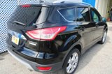Used 2016 Ford Escape Titanium image 3