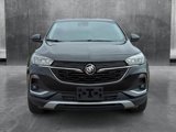 Used 2023 Buick Encore GX Preferred image 2