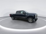 New 2025 Ford F250 King Ranch image 2