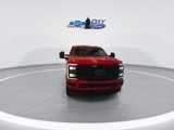 New 2025 Ford F250 XLT image 4