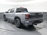 New 2025 Nissan Frontier Pro-X w/ Pro Convenience Package image 4