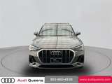 Certified 2024 Audi Q3 2.0T Premium w/ Convenience Package image 2
