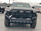 Used 2024 Toyota Tacoma TRD Off-Road image 2