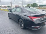 Used 2022 Hyundai Elantra SEL image 6