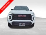 Used 2024 GMC Canyon Elevation image 6