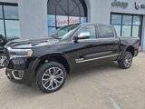 New 2025 RAM 1500 Tungsten image 3
