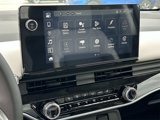 New 2025 Honda Prologue Touring image 3