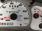 Used 2002 Ford Explorer Sport Trac image 5