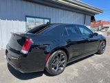 Used 2023 Chrysler 300 Touring w/ Sport Appearance Package image 6