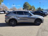 Used 2024 Dodge Hornet R/T Plus w/ Tech Pack Plus w/o Parking image 2