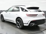 New 2026 Genesis GV70 3.5T Advanced image 4