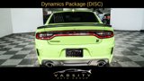 Used 2023 Dodge Charger Scat Pack image 5