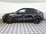 New 2025 Porsche Macan Turbo Electric image 2