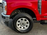 Used 2024 Ford F250 XLT image 2