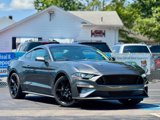 Used 2019 Ford Mustang GT w/ Black Accent Package image 2