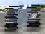 New 2025 Nissan Armada PRO-4X w/ Pro-4X Premium Package image 6