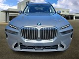 New 2025 BMW X7 xDrive40i image 2
