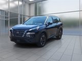 New 2026 Nissan Rogue SV image 4