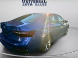 Used 2024 Volkswagen Jetta SE image 4